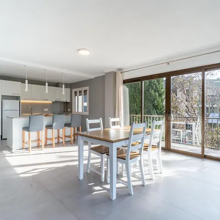 Appartement Ponent D Cala Ratjada (Mallorca)